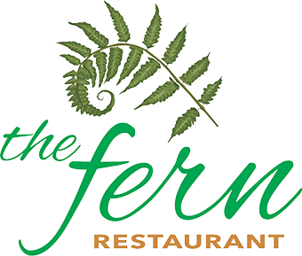 The Fern Restaurant
